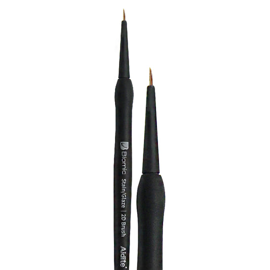 Aidite Biomic Glazing Pen