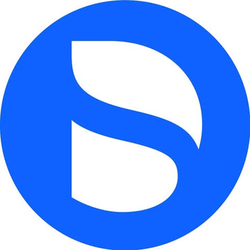 DS Core logo