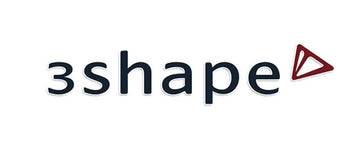 3shape