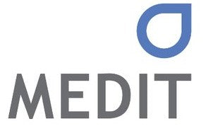 Medit logo