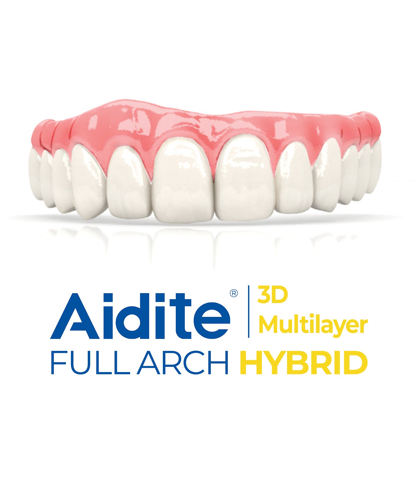 aidite full arch