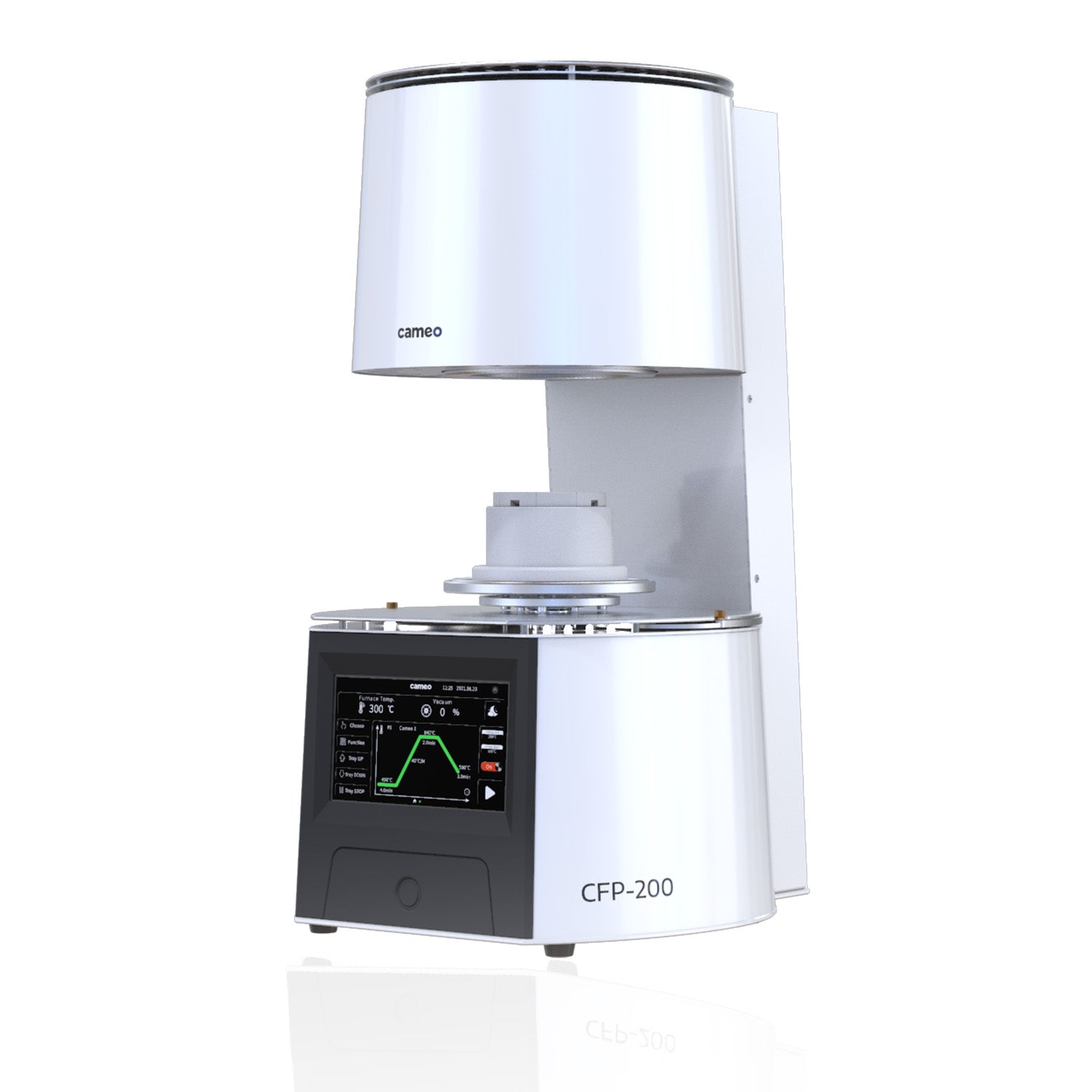 Aidite Sintering Oven