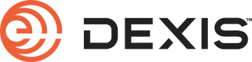 dexis logo