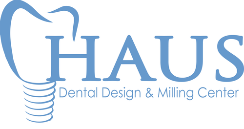 Haus Milling Center logo
