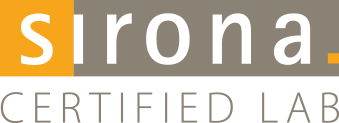 sirona logo