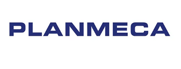 planmeca logo