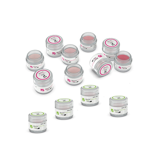 Aidite Biomic Refills