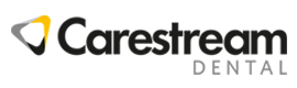 carestream logo