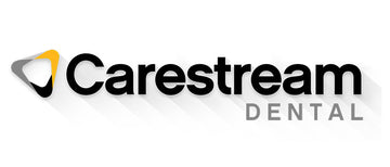 carestream dental