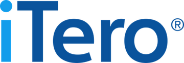 iTero Logo