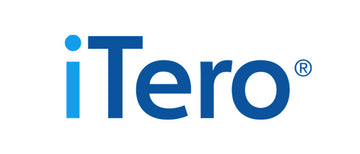itero