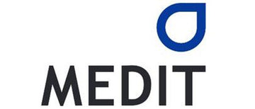 medit