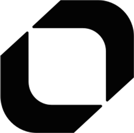 ori logo