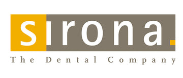 Sirona dental