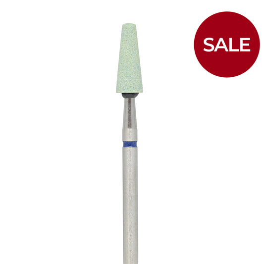 zirconia grinding stone