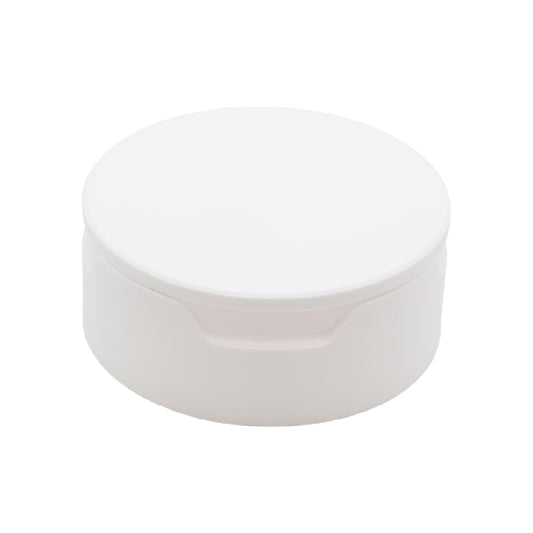 Dental Zirconia Sintering Tray