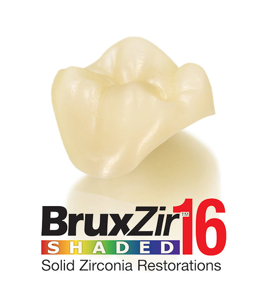 Bruxzir16