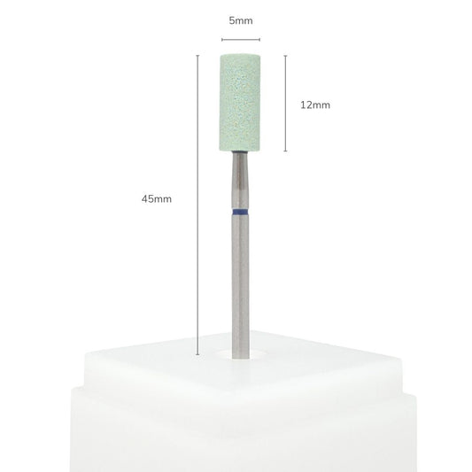 Zirconia Polishing Stone