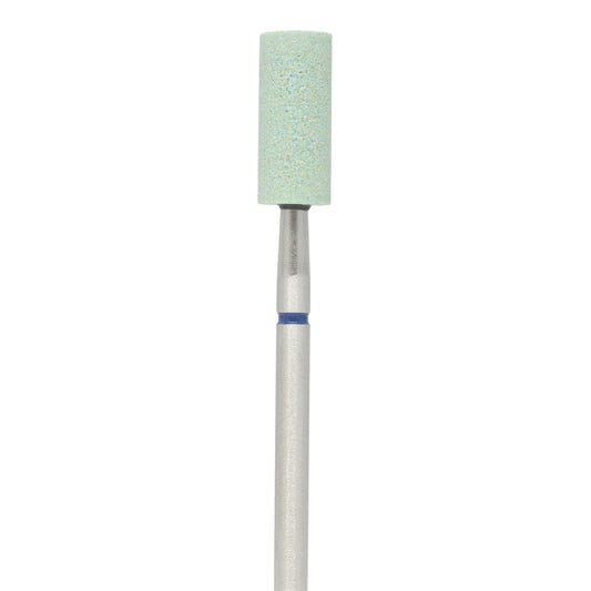Zirconia Polishing Stone