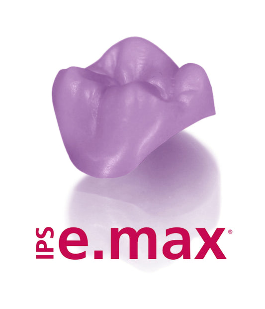 IPS e.max