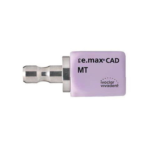 IPS e.max CAD