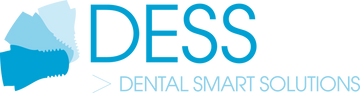 Dess®