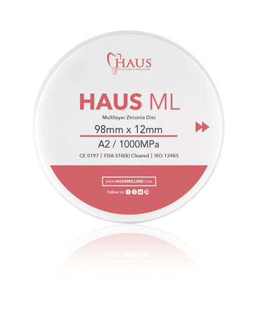 Haus ML