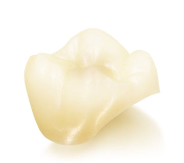 Zirconia Full Crown