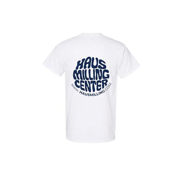 Haus Goods