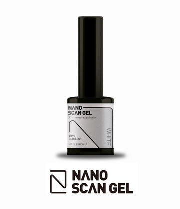 Nano Scan Gel