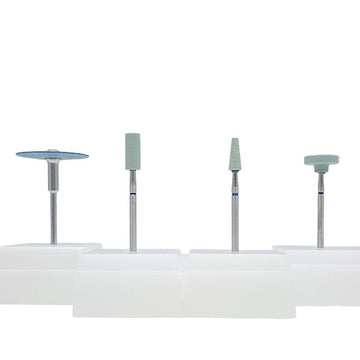 Polishing and Grinding Tools