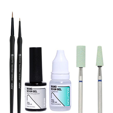 Dental Supplies