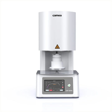 Dental Equipment