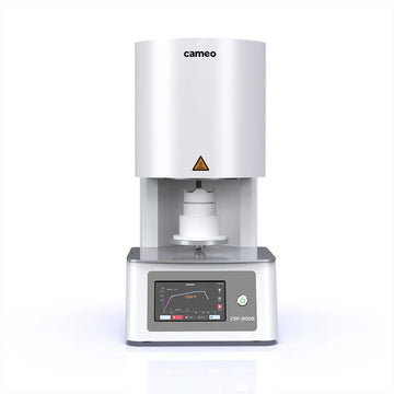 Dental Equipment
