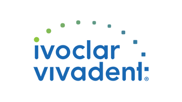 Ivoclar