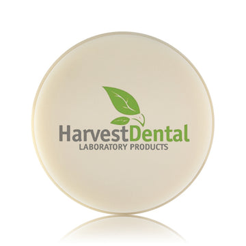 Harvest Dental™
