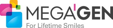 Megagen