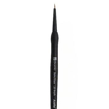 Aidite Biomic Glazing Pen (2D Brush)