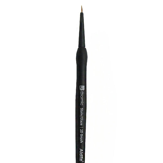Aidite Biomic Glazing Pen (2D Brush)
