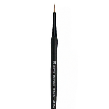 Aidite Biomic Glazing Pen (3D Brush)