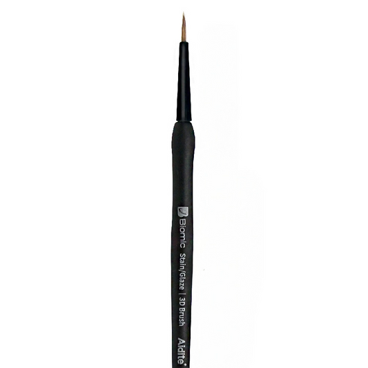 Aidite Biomic Glazing Pen (3D Brush)