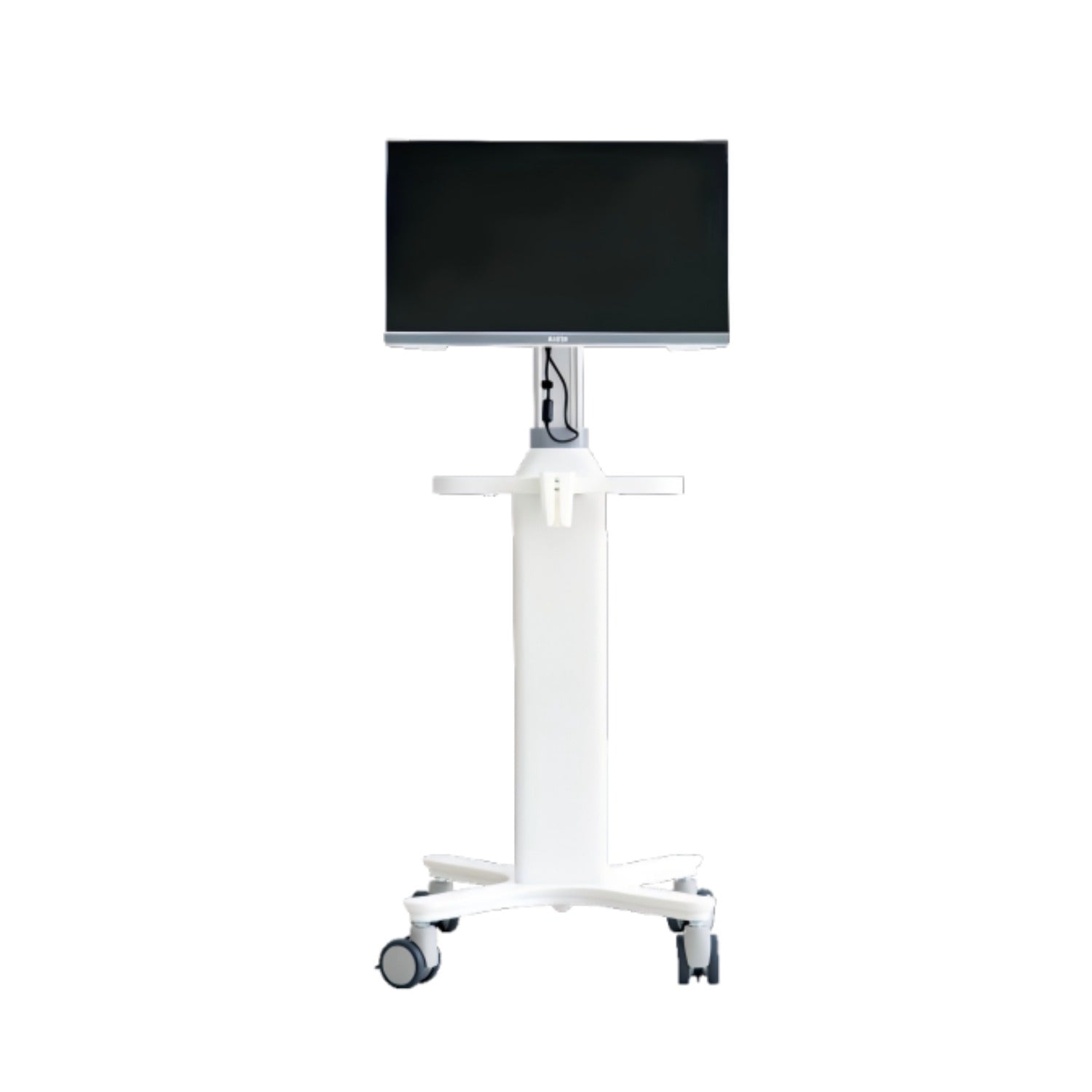 aidite workstation