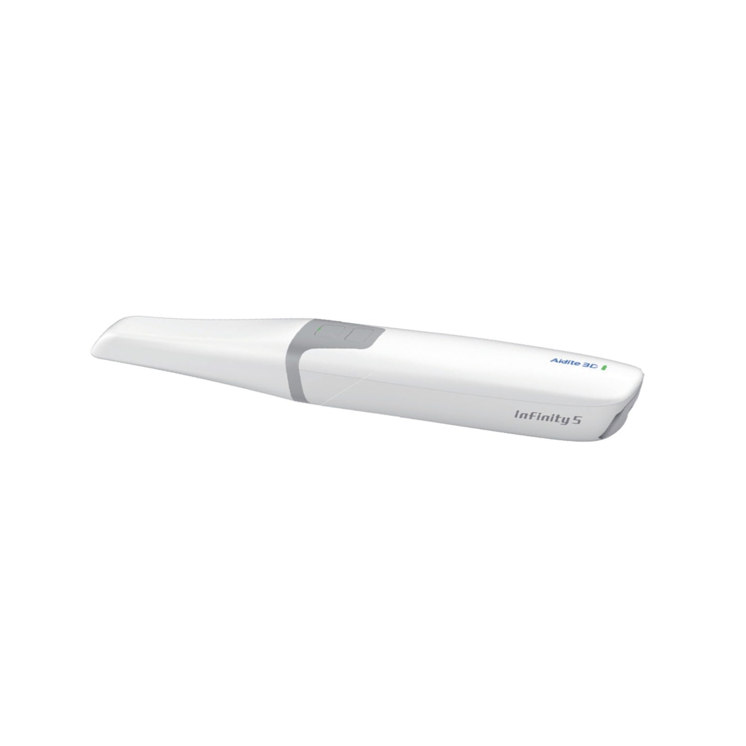 Wireless Intraoral Scanner Infinity 5
