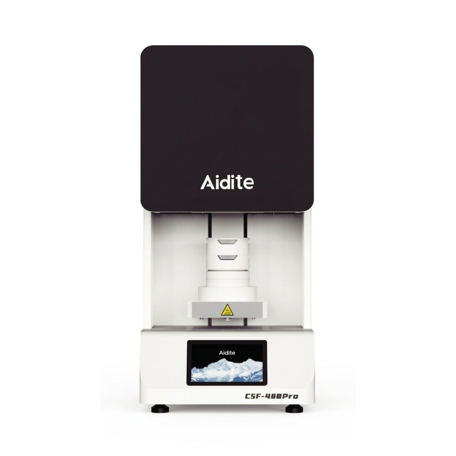 Aidite Cameo Sintering Oven