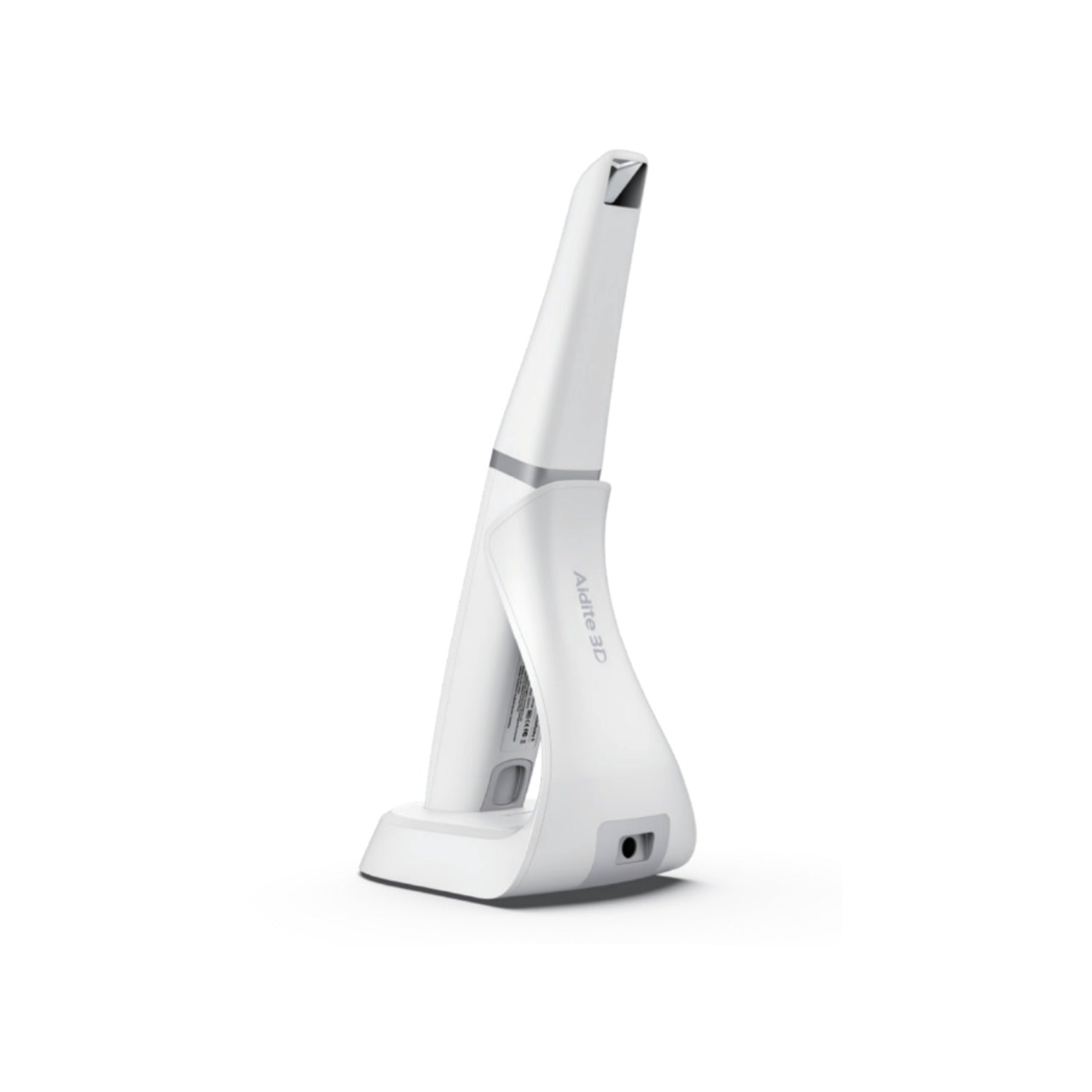 Wireless Intraoral Scanner Infinity 5