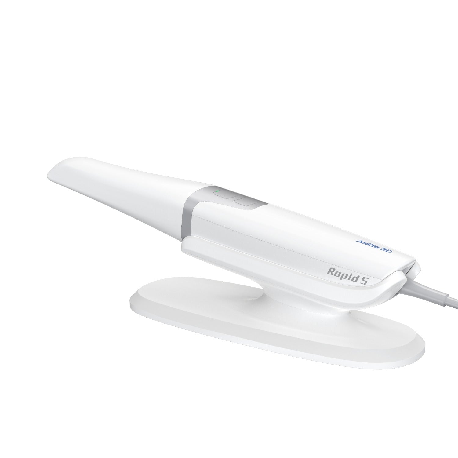 Aidite Rapid5 Intraoral Scanner
