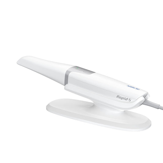 Aidite Rapid5 Intraoral Scanner