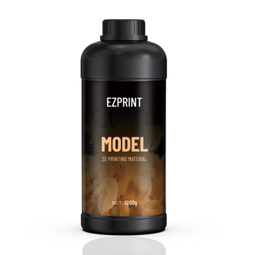 Aidite Ezprint 3D Printing Model Resin