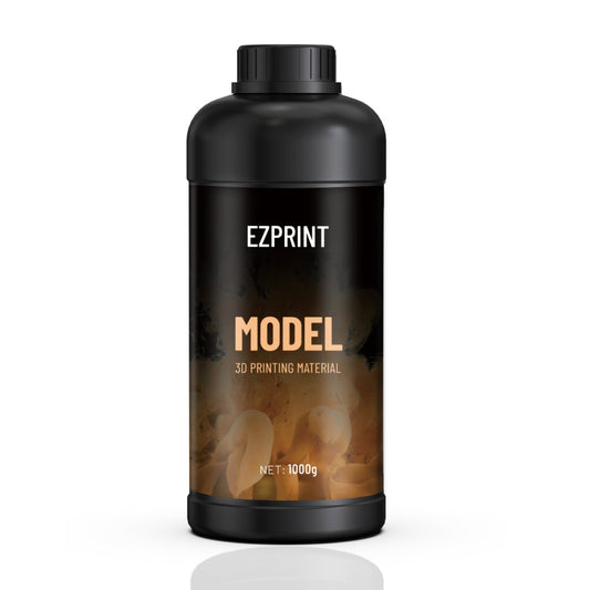 Aidite Ezprint 3D Printing Model Resin