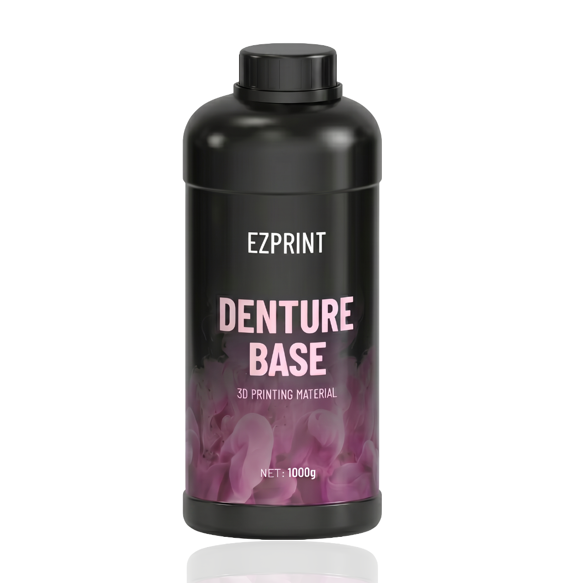 Aidite EZPRINT Denture Base